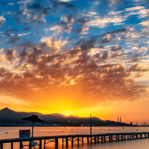 Meet your Posher, Keny